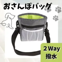 Item thumbnail for item 983f040d-1dca-431e-bef0-38ec65d59fc1