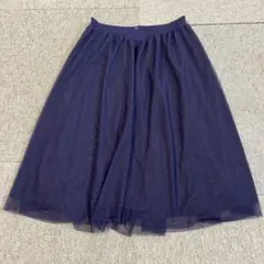 sakura様 リクエスト 2点 まとめ商品