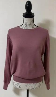 Item thumbnail for item 56f7a915-3ef7-4609-a6eb-cbb6034fbed4