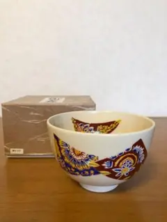 裏千家の茶器 栗山園オンライン通販部 / 裏千家書付品