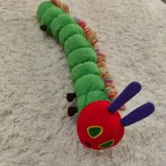 Item thumbnail for item e3e178b8-4d52-46ee-94fe-644c2c4b055d