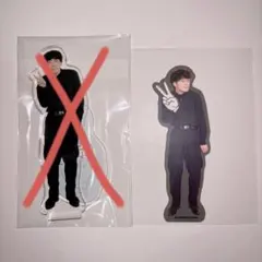 2025年最新】cacao 芸人の人気アイテム - メルカリ