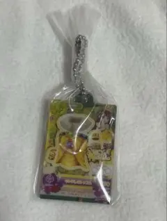 キングレオトップス