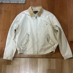 car hartt似　ジャケット