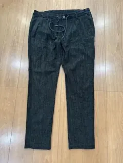 Item thumbnail for item 7ff036f4-4811-4941-9c6d-49b8911064d4