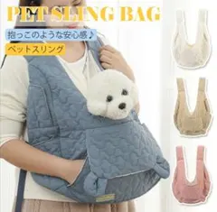 Item thumbnail for item 64c1d437-7ec4-4c7e-98ef-3ff2d444e693