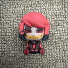 ハズビンホテル アラスター ミニフィギュアコレクション - メルカリ