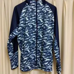 Item thumbnail for item bd87a322-4db5-4d41-b2a5-579f25322f66