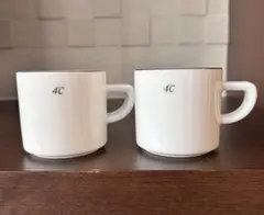 Item thumbnail for item cc909375-5a0e-4e8e-978c-51a9a0eabc68