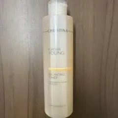 ❤︎ドクターデヴィアス GFZ ボディエッセンス 180ml❤︎ - メルカリ