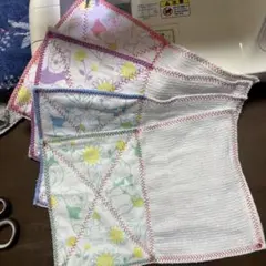 Item thumbnail for item 5a0025d9-9914-4061-a5f5-12eff2697cc6