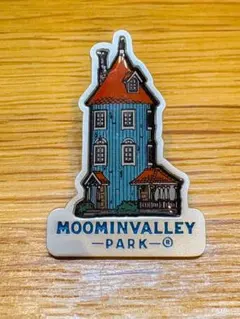 Koyuki＊ プロフ一読お願いします＊様 リクエスト 2点 まとめ商品