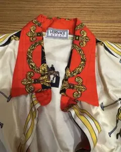 VERSACE SPORT 半袖シャツのサムネイル