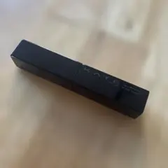 KATE Lip Monster color toner