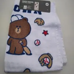 ayt0605様 リクエスト 4点 まとめ商品