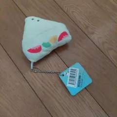 sky様 リクエスト 3点 まとめ商品