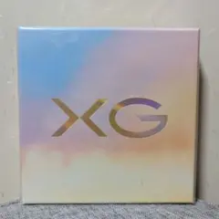 2026年最新】xg mascaraの人気アイテム - メルカリ