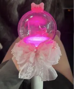 松本かれん　ペンライトセット m88290345465_1.jpg?1740930183