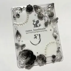 Miku様 リクエスト 2点 まとめ商品