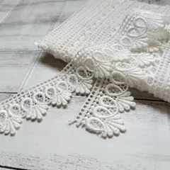 ケミカルレース　3.7メートル