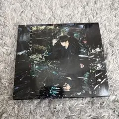 KITE LIBERATOR」ORIGINAL SOUND TRACK/石川… - メルカリ