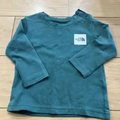 ザノースフェイス トップス