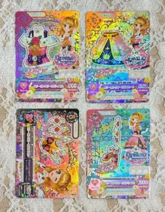 Item thumbnail for item 33e8bae0-c127-4732-8304-44cce6e2c653