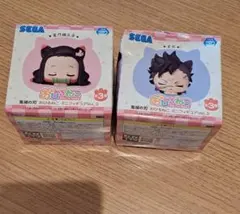 クッキーさん専用