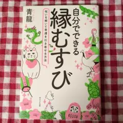 Item thumbnail for item fdbb9d1b-a27e-4280-aa8d-52e03a25748a