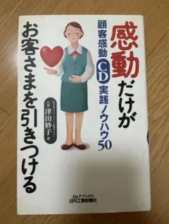 Item thumbnail for item 604d8f23-b533-457a-bac0-0fd9447ec4f0