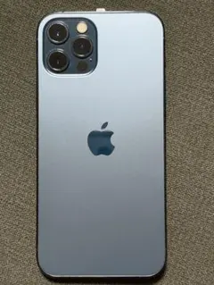 iPhone12Pro256Gのサムネイル