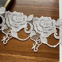 3m ケミカルレース **Q6-78-2