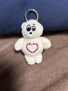 JIMWAG 2nd Anniversary CHIPCHAPPY 箱なし