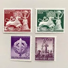 Tanya様 リクエスト 10点 まとめ商品