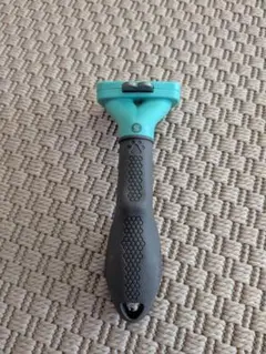 FURminator Sサイズ 犬用のサムネイル