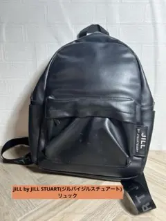JILL by JILL STUART(ジルバイジルスチュアート) リュックのサムネイル