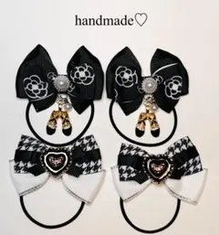 Item thumbnail for item 962568cd-72de-4723-960e-11e8ab051d44