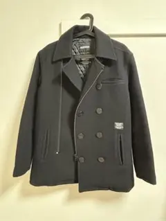 ネイバーフッド neighborhood コート