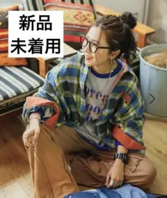 2025年最新】NIKO and misayoの人気アイテム - メルカリ