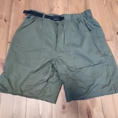 BLUE様 リクエスト 3点 まとめ商品