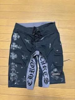 2026年最新】CHROME HEARTS メンズ 水着の人気アイテム - メルカリ