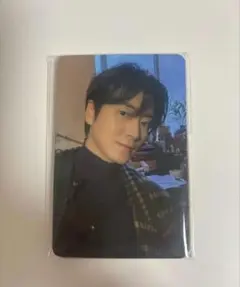 韓国Gangwon Fire Headquarter（江原道消防本部） プレート