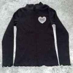 Item thumbnail for item 58b38b3c-5a86-449c-9156-6bac83b3b99d