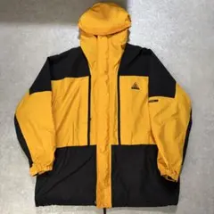 90s nike acg storm-fit jacketのサムネイル