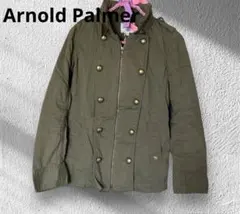 Arnold Palmerアーノルドパーマー ジャケットのサムネイル