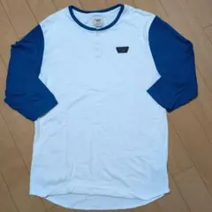 とっち様 リクエスト 2点 まとめ商品