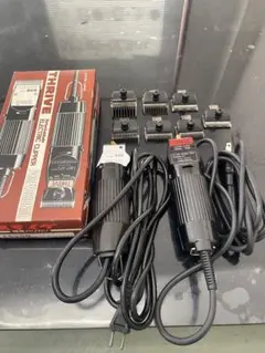 2026年最新】スライブ thrive バリカンの人気アイテム - メルカリ