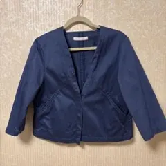 ホームスパン homspun セットアップ - メルカリ