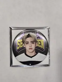 ゆち※プロフ必読様 リクエスト 2点 まとめ商品