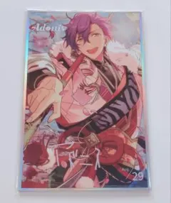 2025年最新】乙狩アドニスの人気アイテム - メルカリ